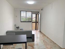 Blk 53 Lorong 5 Toa Payoh (Toa Payoh), HDB 3 Rooms #220586681